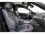 BMW 4-Serie Coupé 420i High Executive M-Sport, Pano, Leder, Brooklyn Grey