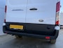 Ford E-Transit 68kWh 184PK L2H2 317km WLTP 94,9% (SOH) BEV Snelladen Cruise control Climate control Carplay Navigatie Laadkabel Parkeersensoren