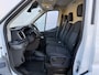 Ford E-Transit 68kWh 184PK L2H2 317km WLTP 94,9% (SOH) BEV Snelladen Cruise control Climate control Carplay Navigatie Laadkabel Parkeersensoren