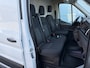 Ford E-Transit 68kWh 184PK L2H2 317km WLTP 94,9% (SOH) BEV Snelladen Cruise control Climate control Carplay Navigatie Laadkabel Parkeersensoren