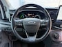 Ford E-Transit 68kWh 184PK L2H2 317km WLTP 94,9% (SOH) BEV Snelladen Cruise control Climate control Carplay Navigatie Laadkabel Parkeersensoren
