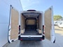 Ford E-Transit 68kWh 184PK L2H2 317km WLTP 94,9% (SOH) BEV Snelladen Cruise control Climate control Carplay Navigatie Laadkabel Parkeersensoren