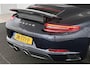 Porsche 911 Cabrio 3.0 Carrera Full PPF Sport Chrono BOSE Sportuitlaat Stoelventilatie