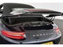 Porsche 911 Cabrio 3.0 Carrera Full PPF Sport Chrono BOSE Sportuitlaat Stoelventilatie