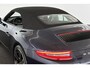 Porsche 911 Cabrio 3.0 Carrera Full PPF Sport Chrono BOSE Sportuitlaat Stoelventilatie