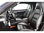Porsche 911 Cabrio 3.0 Carrera Full PPF Sport Chrono BOSE Sportuitlaat Stoelventilatie