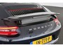 Porsche 911 Cabrio 3.0 Carrera Full PPF Sport Chrono BOSE Sportuitlaat Stoelventilatie