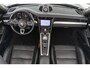 Porsche 911 Cabrio 3.0 Carrera Full PPF Sport Chrono BOSE Sportuitlaat Stoelventilatie