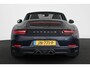 Porsche 911 Cabrio 3.0 Carrera Full PPF Sport Chrono BOSE Sportuitlaat Stoelventilatie