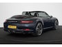 Porsche 911 Cabrio 3.0 Carrera Full PPF Sport Chrono BOSE Sportuitlaat Stoelventilatie