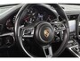 Porsche 911 Cabrio 3.0 Carrera Full PPF Sport Chrono BOSE Sportuitlaat Stoelventilatie