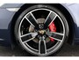 Porsche 911 Cabrio 3.0 Carrera Full PPF Sport Chrono BOSE Sportuitlaat Stoelventilatie