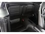 Porsche 911 Cabrio 3.0 Carrera Full PPF Sport Chrono BOSE Sportuitlaat Stoelventilatie