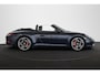 Porsche 911 Cabrio 3.0 Carrera Full PPF Sport Chrono BOSE Sportuitlaat Stoelventilatie