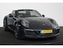 Porsche 911 Cabrio 3.0 Carrera Full PPF Sport Chrono BOSE Sportuitlaat Stoelventilatie
