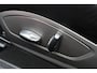 Porsche 911 Cabrio 3.0 Carrera Full PPF Sport Chrono BOSE Sportuitlaat Stoelventilatie