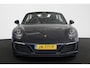Porsche 911 Cabrio 3.0 Carrera Full PPF Sport Chrono BOSE Sportuitlaat Stoelventilatie