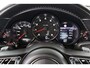 Porsche 911 Cabrio 3.0 Carrera Full PPF Sport Chrono BOSE Sportuitlaat Stoelventilatie