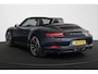 Porsche 911 Cabrio 3.0 Carrera Full PPF Sport Chrono BOSE Sportuitlaat Stoelventilatie