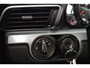 Porsche 911 Cabrio 3.0 Carrera Full PPF Sport Chrono BOSE Sportuitlaat Stoelventilatie