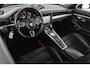 Porsche 911 Cabrio 3.0 Carrera Full PPF Sport Chrono BOSE Sportuitlaat Stoelventilatie