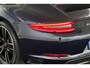 Porsche 911 Cabrio 3.0 Carrera Full PPF Sport Chrono BOSE Sportuitlaat Stoelventilatie