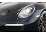 Porsche 911 Cabrio 3.0 Carrera Full PPF Sport Chrono BOSE Sportuitlaat Stoelventilatie