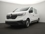 Renault Trafic 2.0 Blue dCi 130 T29 L2H1 Start DC - Extra sleutel - Reservewiel - Comfortstoel bestuurder & passagier - Getoonde prijs incl. BPM / Excl. BTW - -