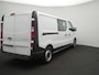 Renault Trafic 2.0 Blue dCi 130 T29 L2H1 Start DC - Extra sleutel - Reservewiel - Comfortstoel bestuurder & passagier - Getoonde prijs incl. BPM / Excl. BTW - -
