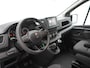 Renault Trafic 2.0 Blue dCi 130 T29 L2H1 Start DC - Extra sleutel - Reservewiel - Comfortstoel bestuurder & passagier - Getoonde prijs incl. BPM / Excl. BTW - -