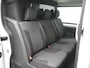 Renault Trafic 2.0 Blue dCi 130 T29 L2H1 Start DC - Extra sleutel - Reservewiel - Comfortstoel bestuurder & passagier - Getoonde prijs incl. BPM / Excl. BTW - -