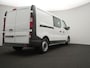 Renault Trafic 2.0 Blue dCi 130 T29 L2H1 Start DC - Extra sleutel - Reservewiel - Comfortstoel bestuurder & passagier - Getoonde prijs incl. BPM / Excl. BTW - -