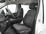Renault Trafic 2.0 Blue dCi 130 T29 L2H1 Start DC - Extra sleutel - Reservewiel - Comfortstoel bestuurder & passagier - Getoonde prijs incl. BPM / Excl. BTW - -