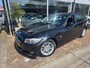 BMW 3-Serie Touring 316i Business Line,goed onderhouden auto