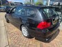 BMW 3-Serie Touring 316i Business Line,goed onderhouden auto