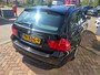 BMW 3-Serie Touring 316i Business Line,goed onderhouden auto