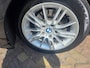 BMW 3-Serie Touring 316i Business Line,goed onderhouden auto