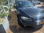 BMW 3-Serie Touring 316i Business Line,goed onderhouden auto