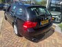 BMW 3-Serie Touring 316i Business Line,goed onderhouden auto