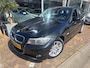 BMW 3-Serie Touring 316i Business Line,goed onderhouden auto