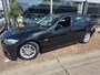 BMW 3-Serie Touring 316i Business Line,goed onderhouden auto