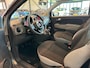 Fiat 500 0.9 TwinAir Turbo POPSTAR|AIRCO|CRUISECONTROL|LM-VELG|LANE ASSIST|ISOFIX|VOICE CONTROL|USB+AUX|50.175 km NAP/nwe APK+O.H