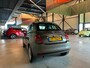 Fiat 500 0.9 TwinAir Turbo POPSTAR|AIRCO|CRUISECONTROL|LM-VELG|LANE ASSIST|ISOFIX|VOICE CONTROL|USB+AUX|50.175 km NAP/nwe APK+O.H
