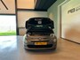 Fiat 500 0.9 TwinAir Turbo POPSTAR|AIRCO|CRUISECONTROL|LM-VELG|LANE ASSIST|ISOFIX|VOICE CONTROL|USB+AUX|50.175 km NAP/nwe APK+O.H