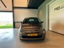 Fiat 500 0.9 TwinAir Turbo POPSTAR|AIRCO|CRUISECONTROL|LM-VELG|LANE ASSIST|ISOFIX|VOICE CONTROL|USB+AUX|50.175 km NAP/nwe APK+O.H