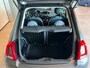 Fiat 500 0.9 TwinAir Turbo POPSTAR|AIRCO|CRUISECONTROL|LM-VELG|LANE ASSIST|ISOFIX|VOICE CONTROL|USB+AUX|50.175 km NAP/nwe APK+O.H