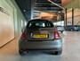Fiat 500 0.9 TwinAir Turbo POPSTAR|AIRCO|CRUISECONTROL|LM-VELG|LANE ASSIST|ISOFIX|VOICE CONTROL|USB+AUX|50.175 km NAP/nwe APK+O.H