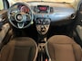 Fiat 500 0.9 TwinAir Turbo POPSTAR|AIRCO|CRUISECONTROL|LM-VELG|LANE ASSIST|ISOFIX|VOICE CONTROL|USB+AUX|50.175 km NAP/nwe APK+O.H