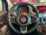 Fiat 500 0.9 TwinAir Turbo POPSTAR|AIRCO|CRUISECONTROL|LM-VELG|LANE ASSIST|ISOFIX|VOICE CONTROL|USB+AUX|50.175 km NAP/nwe APK+O.H