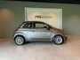 Fiat 500 0.9 TwinAir Turbo POPSTAR|AIRCO|CRUISECONTROL|LM-VELG|LANE ASSIST|ISOFIX|VOICE CONTROL|USB+AUX|50.175 km NAP/nwe APK+O.H